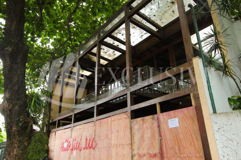 Conheça IMG_2928 do imóvel - Casa Comercial 333m² à venda Ipanema, Rio de Janeiro - R$ 9.500.000 - SL4889 - 7 IMG_2928 - Casa Comercial 333m² à venda Ipanema, Rio de Janeiro - R$ 9.500.000 - SL4889 - 7