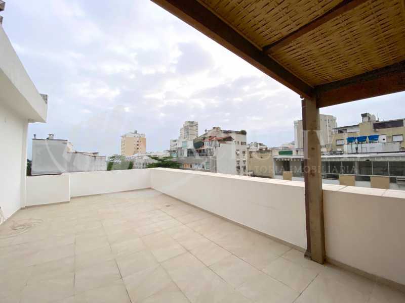 Conheça IMG_7864 do imóvel - Cobertura à venda Avenida Henrique Dumont,Ipanema, Rio de Janeiro - R$ 4.500.000 - COB0062 - 25 IMG_7864 - Cobertura à venda Avenida Henrique Dumont,Ipanema, Rio de Janeiro - R$ 4.500.000 - COB0062 - 25