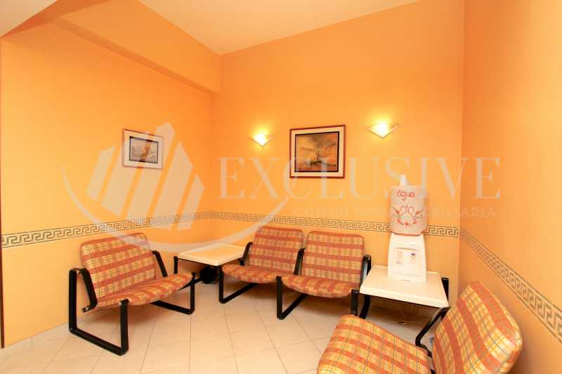 Conheça IMG_4167 do imóvel - Sala Comercial 39m² para alugar Rua Visconde de Pirajá,Ipanema, Rio de Janeiro - R$ 4.500 - LOC169 - 3 IMG_4167 - Sala Comercial 39m² para alugar Rua Visconde de Pirajá,Ipanema, Rio de Janeiro - R$ 4.500 - LOC169 - 3