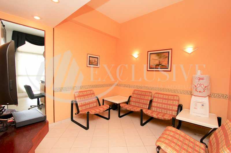 Conheça IMG_4169 do imóvel - Sala Comercial 39m² para alugar Rua Visconde de Pirajá,Ipanema, Rio de Janeiro - R$ 4.500 - LOC169 - 4 IMG_4169 - Sala Comercial 39m² para alugar Rua Visconde de Pirajá,Ipanema, Rio de Janeiro - R$ 4.500 - LOC169 - 4
