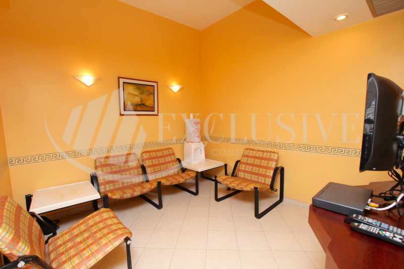 Conheça IMG_4170 do imóvel - Sala Comercial 39m² para alugar Rua Visconde de Pirajá,Ipanema, Rio de Janeiro - R$ 4.500 - LOC169 - 5 IMG_4170 - Sala Comercial 39m² para alugar Rua Visconde de Pirajá,Ipanema, Rio de Janeiro - R$ 4.500 - LOC169 - 5