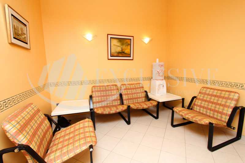 Conheça IMG_4171 do imóvel - Sala Comercial 39m² para alugar Rua Visconde de Pirajá,Ipanema, Rio de Janeiro - R$ 4.500 - LOC169 - 7 IMG_4171 - Sala Comercial 39m² para alugar Rua Visconde de Pirajá,Ipanema, Rio de Janeiro - R$ 4.500 - LOC169 - 7