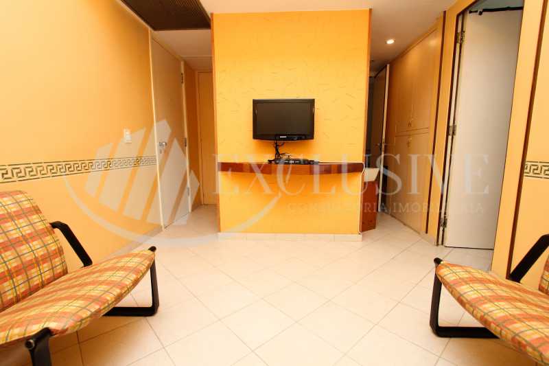 Conheça IMG_4172 do imóvel - Sala Comercial 39m² para alugar Rua Visconde de Pirajá,Ipanema, Rio de Janeiro - R$ 4.500 - LOC169 - 6 IMG_4172 - Sala Comercial 39m² para alugar Rua Visconde de Pirajá,Ipanema, Rio de Janeiro - R$ 4.500 - LOC169 - 6