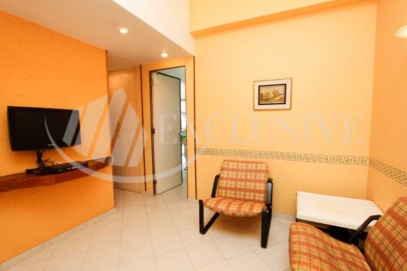 Conheça IMG_4174 do imóvel - Sala Comercial 39m² para alugar Rua Visconde de Pirajá,Ipanema, Rio de Janeiro - R$ 4.500 - LOC169 - 1 IMG_4174 - Sala Comercial 39m² para alugar Rua Visconde de Pirajá,Ipanema, Rio de Janeiro - R$ 4.500 - LOC169 - 1