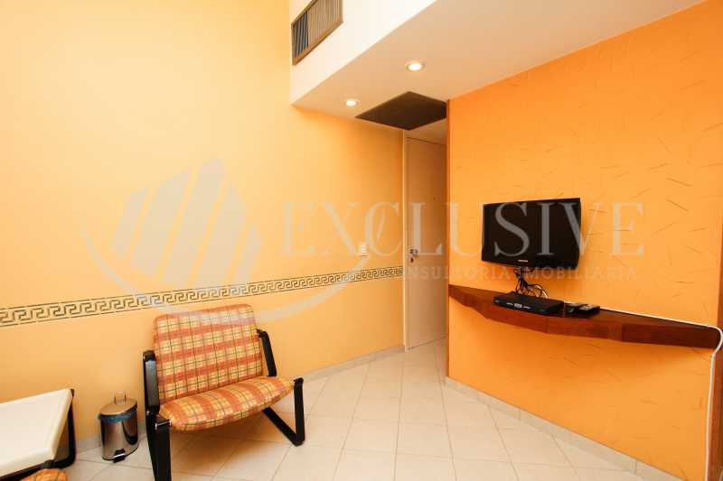 Conheça IMG_4175 do imóvel - Sala Comercial 39m² para alugar Rua Visconde de Pirajá,Ipanema, Rio de Janeiro - R$ 4.500 - LOC169 - 8 IMG_4175 - Sala Comercial 39m² para alugar Rua Visconde de Pirajá,Ipanema, Rio de Janeiro - R$ 4.500 - LOC169 - 8
