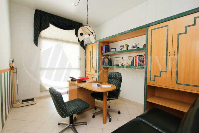 Conheça IMG_4176 do imóvel - Sala Comercial 39m² para alugar Rua Visconde de Pirajá,Ipanema, Rio de Janeiro - R$ 4.500 - LOC169 - 9 IMG_4176 - Sala Comercial 39m² para alugar Rua Visconde de Pirajá,Ipanema, Rio de Janeiro - R$ 4.500 - LOC169 - 9