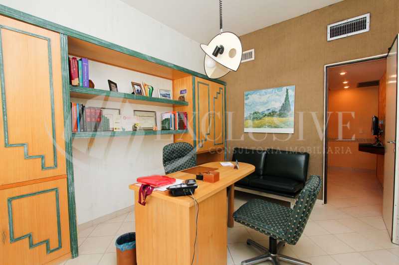 Conheça IMG_4177 do imóvel - Sala Comercial 39m² para alugar Rua Visconde de Pirajá,Ipanema, Rio de Janeiro - R$ 4.500 - LOC169 - 10 IMG_4177 - Sala Comercial 39m² para alugar Rua Visconde de Pirajá,Ipanema, Rio de Janeiro - R$ 4.500 - LOC169 - 10