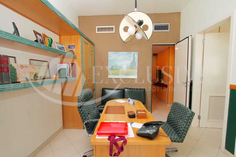 Conheça IMG_4179 do imóvel - Sala Comercial 39m² para alugar Rua Visconde de Pirajá,Ipanema, Rio de Janeiro - R$ 4.500 - LOC169 - 11 IMG_4179 - Sala Comercial 39m² para alugar Rua Visconde de Pirajá,Ipanema, Rio de Janeiro - R$ 4.500 - LOC169 - 11