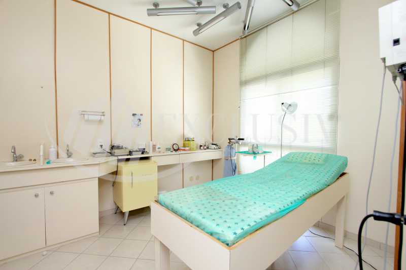 Conheça IMG_4183 do imóvel - Sala Comercial 39m² para alugar Rua Visconde de Pirajá,Ipanema, Rio de Janeiro - R$ 4.500 - LOC169 - 14 IMG_4183 - Sala Comercial 39m² para alugar Rua Visconde de Pirajá,Ipanema, Rio de Janeiro - R$ 4.500 - LOC169 - 14