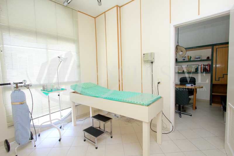 Conheça IMG_4185 do imóvel - Sala Comercial 39m² para alugar Rua Visconde de Pirajá,Ipanema, Rio de Janeiro - R$ 4.500 - LOC169 - 15 IMG_4185 - Sala Comercial 39m² para alugar Rua Visconde de Pirajá,Ipanema, Rio de Janeiro - R$ 4.500 - LOC169 - 15
