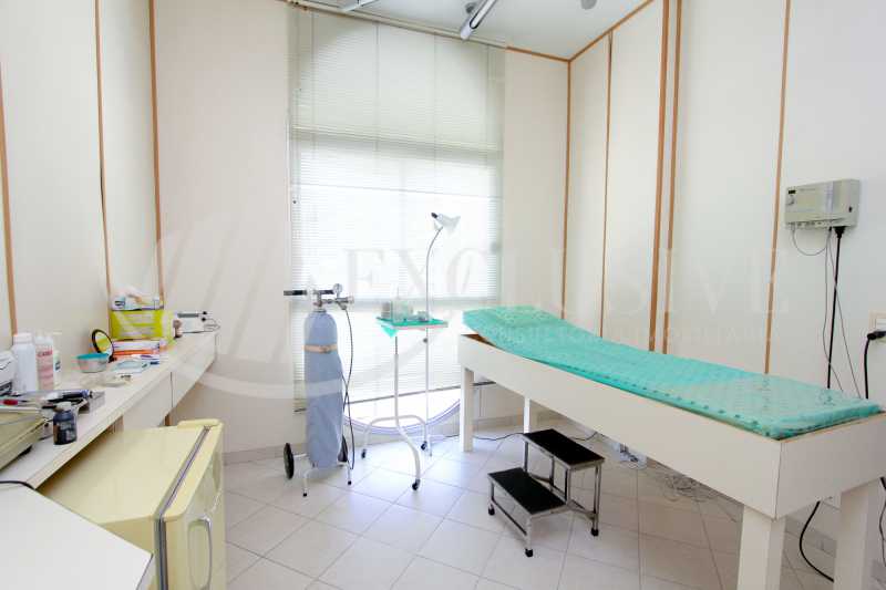 Conheça IMG_4187 do imóvel - Sala Comercial 39m² para alugar Rua Visconde de Pirajá,Ipanema, Rio de Janeiro - R$ 4.500 - LOC169 - 16 IMG_4187 - Sala Comercial 39m² para alugar Rua Visconde de Pirajá,Ipanema, Rio de Janeiro - R$ 4.500 - LOC169 - 16