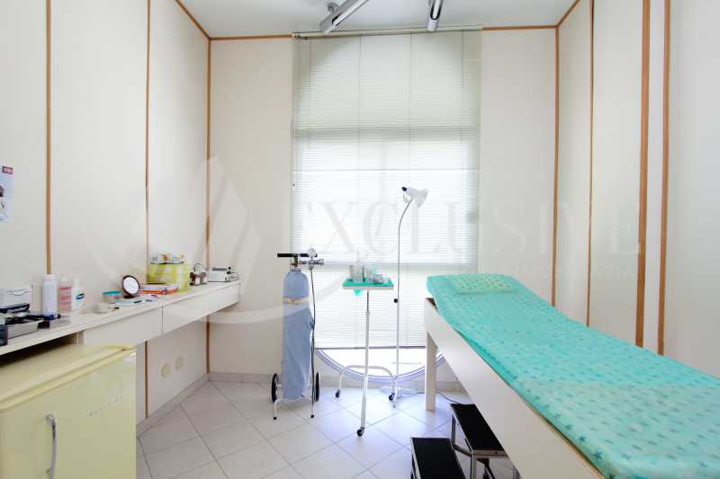 Conheça IMG_4189 do imóvel - Sala Comercial 39m² para alugar Rua Visconde de Pirajá,Ipanema, Rio de Janeiro - R$ 4.500 - LOC169 - 17 IMG_4189 - Sala Comercial 39m² para alugar Rua Visconde de Pirajá,Ipanema, Rio de Janeiro - R$ 4.500 - LOC169 - 17