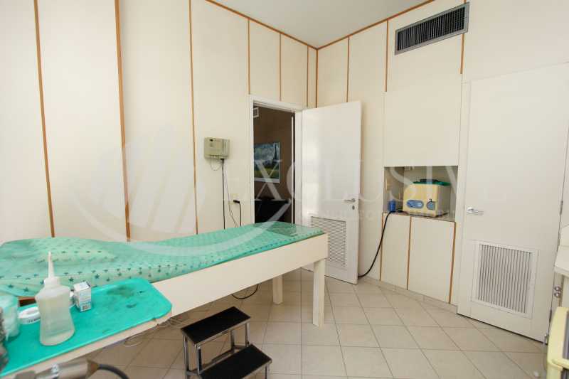 Conheça IMG_4190 do imóvel - Sala Comercial 39m² para alugar Rua Visconde de Pirajá,Ipanema, Rio de Janeiro - R$ 4.500 - LOC169 - 18 IMG_4190 - Sala Comercial 39m² para alugar Rua Visconde de Pirajá,Ipanema, Rio de Janeiro - R$ 4.500 - LOC169 - 18