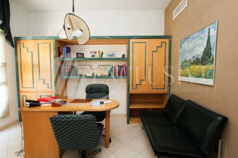 Conheça IMG_4191 do imóvel - Sala Comercial 39m² para alugar Rua Visconde de Pirajá,Ipanema, Rio de Janeiro - R$ 4.500 - LOC169 - 19 IMG_4191 - Sala Comercial 39m² para alugar Rua Visconde de Pirajá,Ipanema, Rio de Janeiro - R$ 4.500 - LOC169 - 19