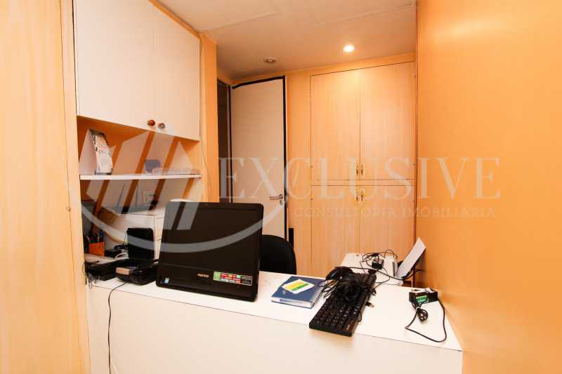 Conheça IMG_4193 do imóvel - Sala Comercial 39m² para alugar Rua Visconde de Pirajá,Ipanema, Rio de Janeiro - R$ 4.500 - LOC169 - 20 IMG_4193 - Sala Comercial 39m² para alugar Rua Visconde de Pirajá,Ipanema, Rio de Janeiro - R$ 4.500 - LOC169 - 20