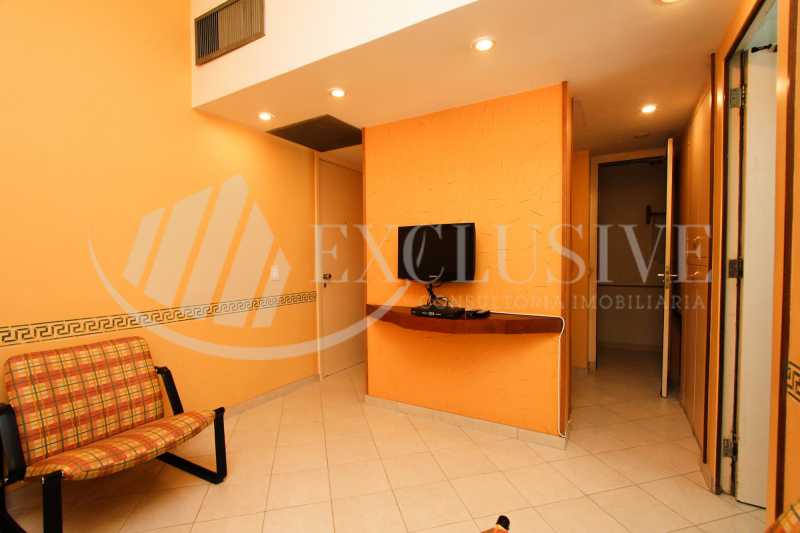 Conheça IMG_4195 do imóvel - Sala Comercial 39m² para alugar Rua Visconde de Pirajá,Ipanema, Rio de Janeiro - R$ 4.500 - LOC169 - 21 IMG_4195 - Sala Comercial 39m² para alugar Rua Visconde de Pirajá,Ipanema, Rio de Janeiro - R$ 4.500 - LOC169 - 21