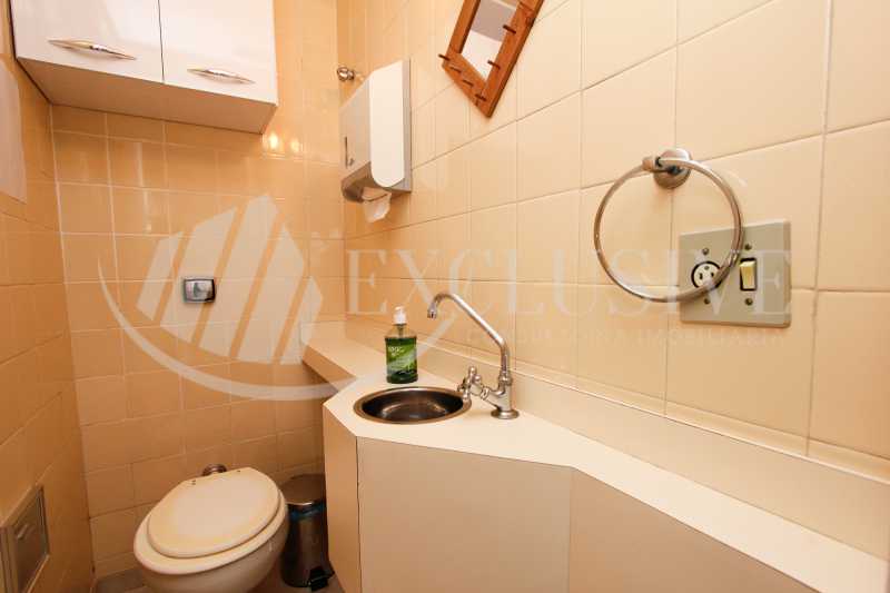 Conheça IMG_4197 do imóvel - Sala Comercial 39m² para alugar Rua Visconde de Pirajá,Ipanema, Rio de Janeiro - R$ 4.500 - LOC169 - 22 IMG_4197 - Sala Comercial 39m² para alugar Rua Visconde de Pirajá,Ipanema, Rio de Janeiro - R$ 4.500 - LOC169 - 22