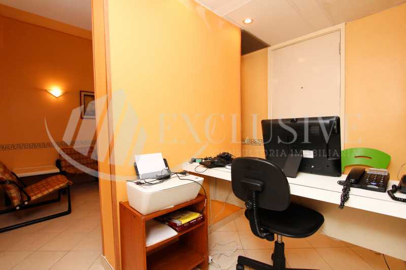 Conheça IMG_4200 do imóvel - Sala Comercial 39m² para alugar Rua Visconde de Pirajá,Ipanema, Rio de Janeiro - R$ 4.500 - LOC169 - 23 IMG_4200 - Sala Comercial 39m² para alugar Rua Visconde de Pirajá,Ipanema, Rio de Janeiro - R$ 4.500 - LOC169 - 23