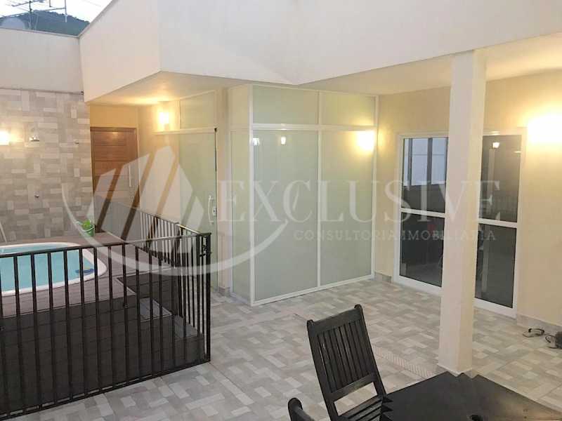 Conheça 45cf4e65-0a19-41cf-a8c8-68ca2b do imóvel - Cobertura à venda Rua Alberto de Campos,Ipanema, Rio de Janeiro - R$ 4.970.000 - COB0073 - 24 45cf4e65-0a19-41cf-a8c8-68ca2b - Cobertura à venda Rua Alberto de Campos,Ipanema, Rio de Janeiro - R$ 4.970.000 - COB0073 - 24