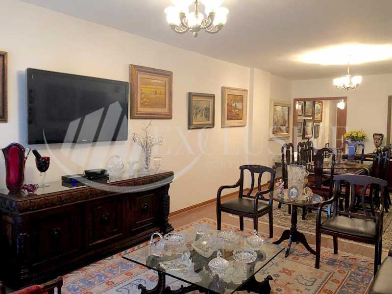 Conheça 75dd5344-cbd6-4c86-814e-4cb60a do imóvel - Cobertura à venda Rua Alberto de Campos,Ipanema, Rio de Janeiro - R$ 4.970.000 - COB0073 - 9 75dd5344-cbd6-4c86-814e-4cb60a - Cobertura à venda Rua Alberto de Campos,Ipanema, Rio de Janeiro - R$ 4.970.000 - COB0073 - 9