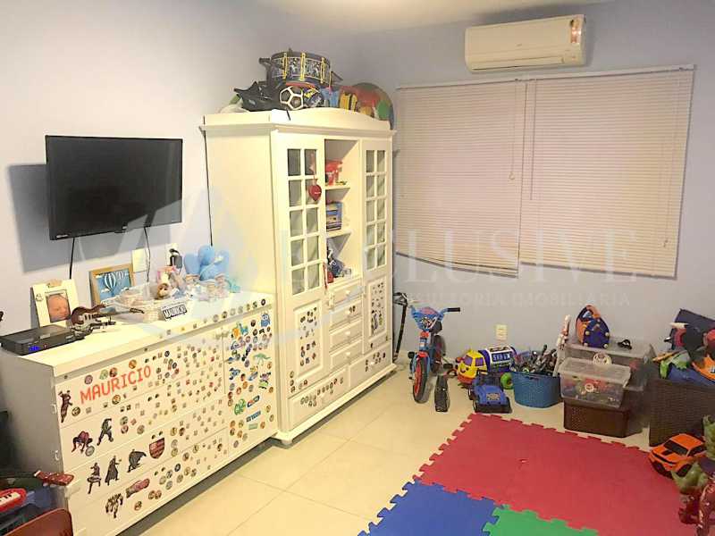 Conheça 90e1e01e-afbc-4aa1-be3c-bbb8d0 do imóvel - Cobertura à venda Rua Alberto de Campos,Ipanema, Rio de Janeiro - R$ 4.970.000 - COB0073 - 18 90e1e01e-afbc-4aa1-be3c-bbb8d0 - Cobertura à venda Rua Alberto de Campos,Ipanema, Rio de Janeiro - R$ 4.970.000 - COB0073 - 18