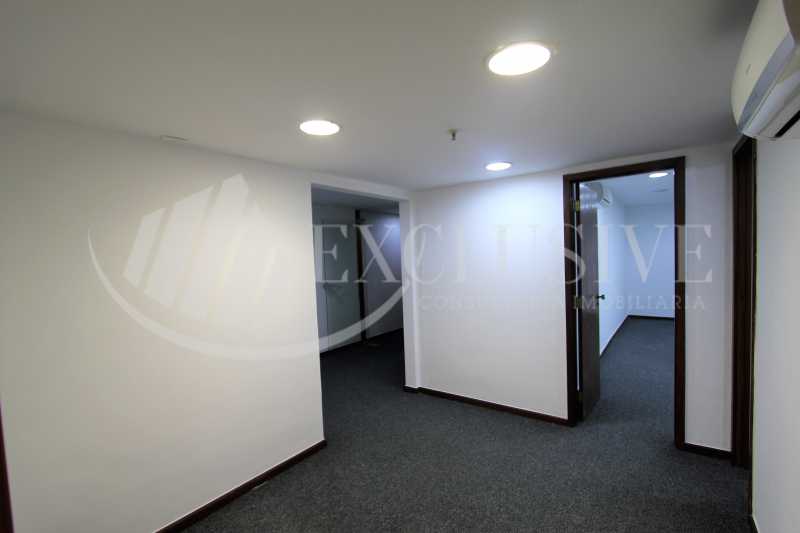 Conheça IMG_4978 do imóvel - Sala Comercial 250m² para alugar Ipanema, Rio de Janeiro - R$ 20.000 - LOC170 - 3 IMG_4978 - Sala Comercial 250m² para alugar Ipanema, Rio de Janeiro - R$ 20.000 - LOC170 - 3