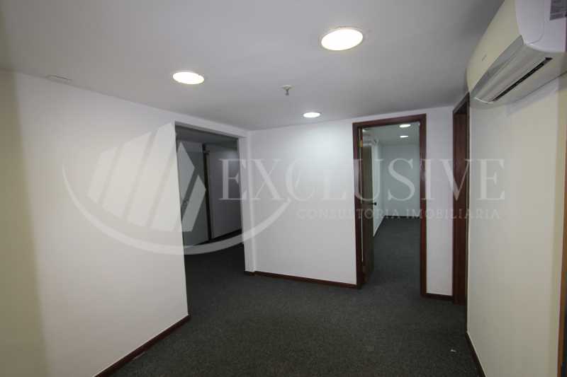 Conheça IMG_4981 do imóvel - Sala Comercial 250m² para alugar Ipanema, Rio de Janeiro - R$ 20.000 - LOC170 - 4 IMG_4981 - Sala Comercial 250m² para alugar Ipanema, Rio de Janeiro - R$ 20.000 - LOC170 - 4