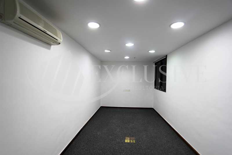 Conheça IMG_4982 do imóvel - Sala Comercial 250m² para alugar Ipanema, Rio de Janeiro - R$ 20.000 - LOC170 - 5 IMG_4982 - Sala Comercial 250m² para alugar Ipanema, Rio de Janeiro - R$ 20.000 - LOC170 - 5