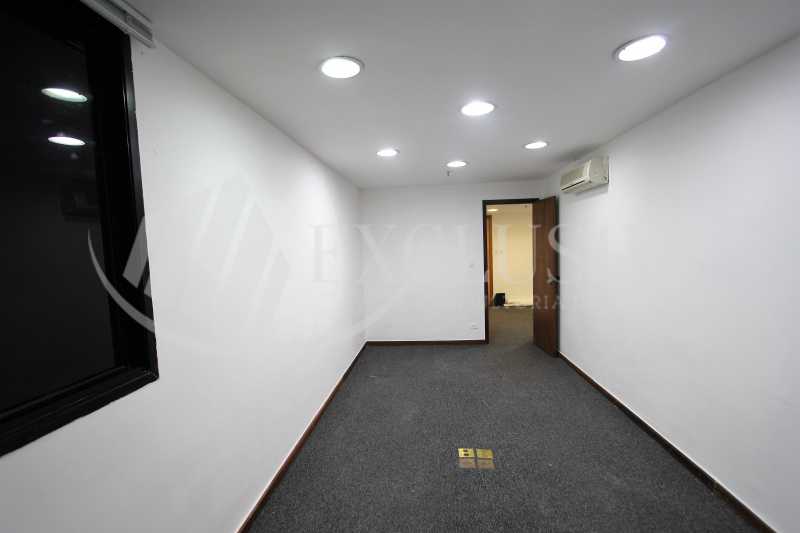 Conheça IMG_4984 do imóvel - Sala Comercial 250m² para alugar Ipanema, Rio de Janeiro - R$ 20.000 - LOC170 - 6 IMG_4984 - Sala Comercial 250m² para alugar Ipanema, Rio de Janeiro - R$ 20.000 - LOC170 - 6