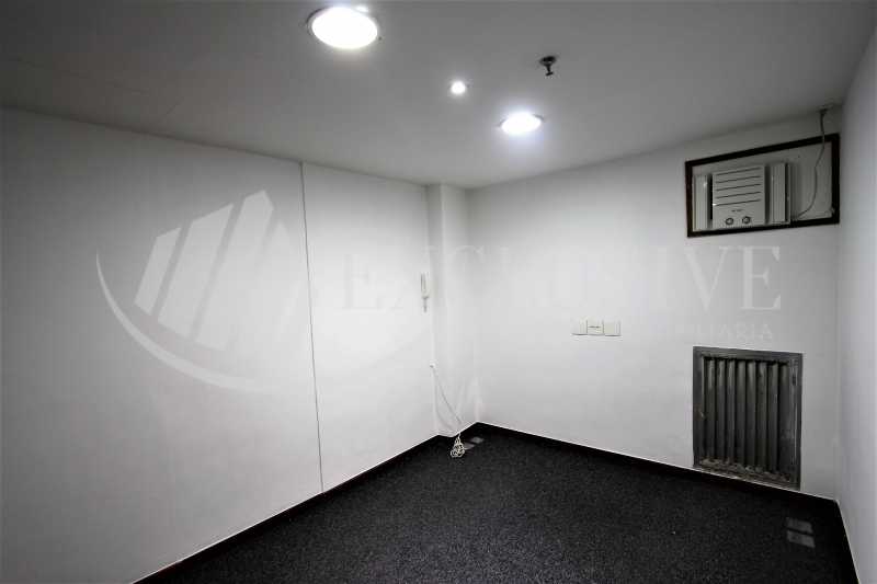 Conheça IMG_4985 do imóvel - Sala Comercial 250m² para alugar Ipanema, Rio de Janeiro - R$ 20.000 - LOC170 - 7 IMG_4985 - Sala Comercial 250m² para alugar Ipanema, Rio de Janeiro - R$ 20.000 - LOC170 - 7