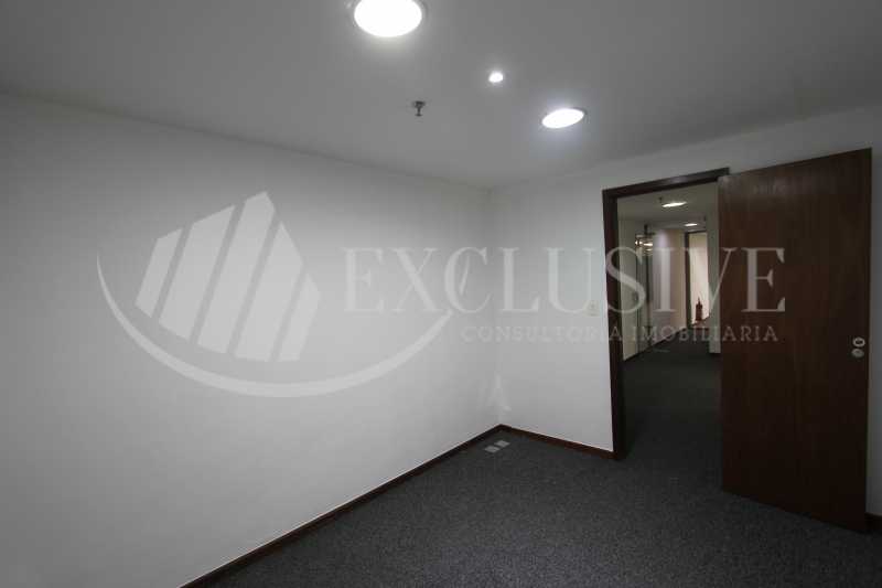 Conheça IMG_4986 do imóvel - Sala Comercial 250m² para alugar Ipanema, Rio de Janeiro - R$ 20.000 - LOC170 - 8 IMG_4986 - Sala Comercial 250m² para alugar Ipanema, Rio de Janeiro - R$ 20.000 - LOC170 - 8