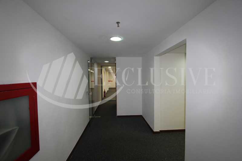 Conheça IMG_4987 do imóvel - Sala Comercial 250m² para alugar Ipanema, Rio de Janeiro - R$ 20.000 - LOC170 - 9 IMG_4987 - Sala Comercial 250m² para alugar Ipanema, Rio de Janeiro - R$ 20.000 - LOC170 - 9