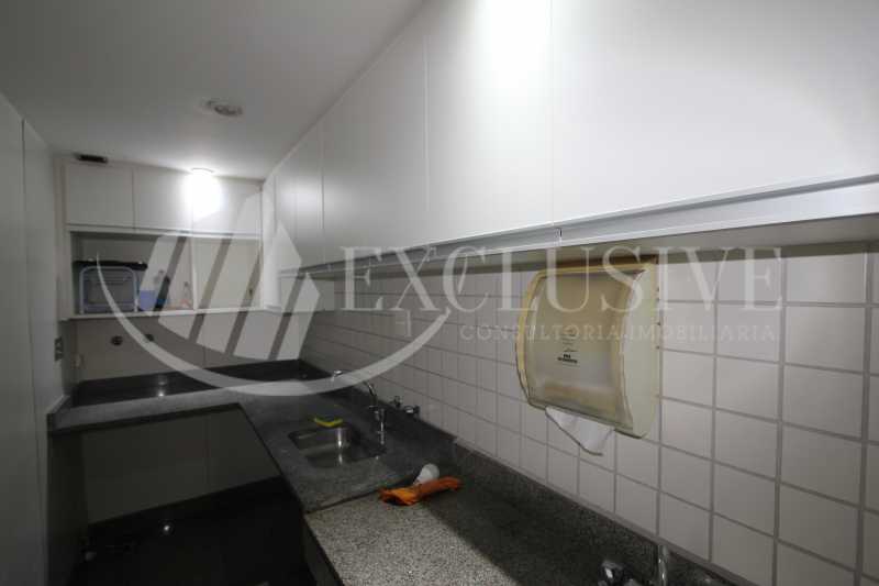 Conheça IMG_4989 do imóvel - Sala Comercial 250m² para alugar Ipanema, Rio de Janeiro - R$ 20.000 - LOC170 - 10 IMG_4989 - Sala Comercial 250m² para alugar Ipanema, Rio de Janeiro - R$ 20.000 - LOC170 - 10