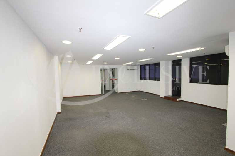 Conheça IMG_4990 do imóvel - Sala Comercial 250m² para alugar Ipanema, Rio de Janeiro - R$ 20.000 - LOC170 - 11 IMG_4990 - Sala Comercial 250m² para alugar Ipanema, Rio de Janeiro - R$ 20.000 - LOC170 - 11