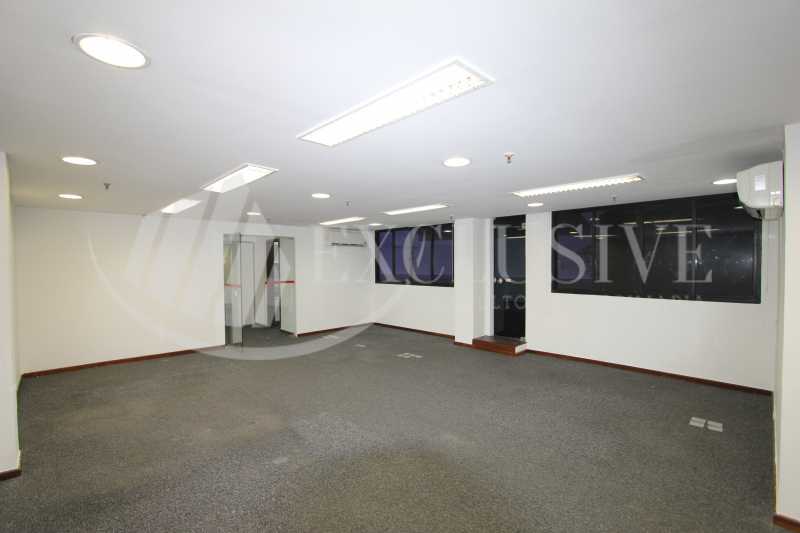 Conheça IMG_4991 do imóvel - Sala Comercial 250m² para alugar Ipanema, Rio de Janeiro - R$ 20.000 - LOC170 - 1 IMG_4991 - Sala Comercial 250m² para alugar Ipanema, Rio de Janeiro - R$ 20.000 - LOC170 - 1