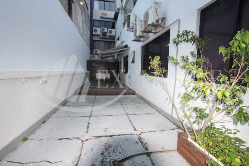 Conheça IMG_4993 do imóvel - Sala Comercial 250m² para alugar Ipanema, Rio de Janeiro - R$ 20.000 - LOC170 - 13 IMG_4993 - Sala Comercial 250m² para alugar Ipanema, Rio de Janeiro - R$ 20.000 - LOC170 - 13