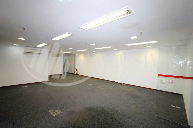 Conheça IMG_4994 do imóvel - Sala Comercial 250m² para alugar Ipanema, Rio de Janeiro - R$ 20.000 - LOC170 - 14 IMG_4994 - Sala Comercial 250m² para alugar Ipanema, Rio de Janeiro - R$ 20.000 - LOC170 - 14