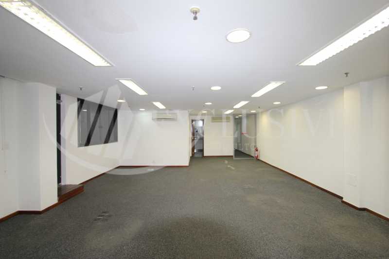 Conheça IMG_4995 do imóvel - Sala Comercial 250m² para alugar Ipanema, Rio de Janeiro - R$ 20.000 - LOC170 - 15 IMG_4995 - Sala Comercial 250m² para alugar Ipanema, Rio de Janeiro - R$ 20.000 - LOC170 - 15