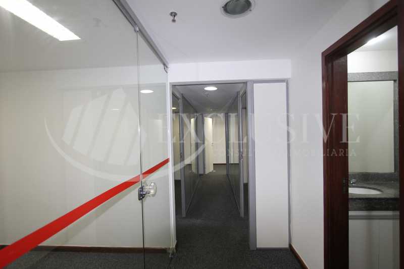 Conheça IMG_4996 do imóvel - Sala Comercial 250m² para alugar Ipanema, Rio de Janeiro - R$ 20.000 - LOC170 - 16 IMG_4996 - Sala Comercial 250m² para alugar Ipanema, Rio de Janeiro - R$ 20.000 - LOC170 - 16