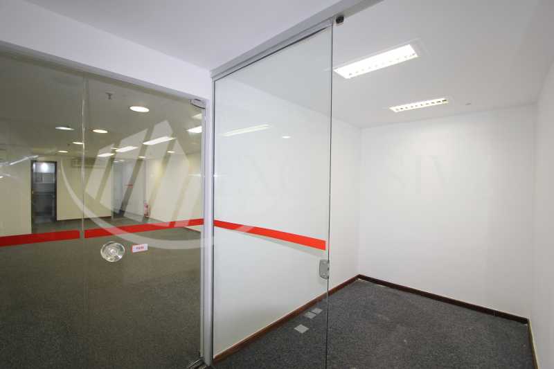 Conheça IMG_4997 do imóvel - Sala Comercial 250m² para alugar Ipanema, Rio de Janeiro - R$ 20.000 - LOC170 - 17 IMG_4997 - Sala Comercial 250m² para alugar Ipanema, Rio de Janeiro - R$ 20.000 - LOC170 - 17