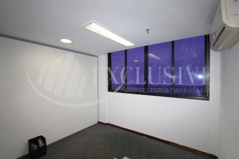 Conheça IMG_4998 do imóvel - Sala Comercial 250m² para alugar Ipanema, Rio de Janeiro - R$ 20.000 - LOC170 - 18 IMG_4998 - Sala Comercial 250m² para alugar Ipanema, Rio de Janeiro - R$ 20.000 - LOC170 - 18
