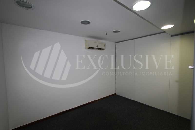 Conheça IMG_4999 do imóvel - Sala Comercial 250m² para alugar Ipanema, Rio de Janeiro - R$ 20.000 - LOC170 - 19 IMG_4999 - Sala Comercial 250m² para alugar Ipanema, Rio de Janeiro - R$ 20.000 - LOC170 - 19