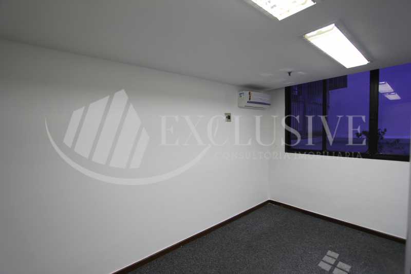 Conheça IMG_5000 do imóvel - Sala Comercial 250m² para alugar Ipanema, Rio de Janeiro - R$ 20.000 - LOC170 - 20 IMG_5000 - Sala Comercial 250m² para alugar Ipanema, Rio de Janeiro - R$ 20.000 - LOC170 - 20