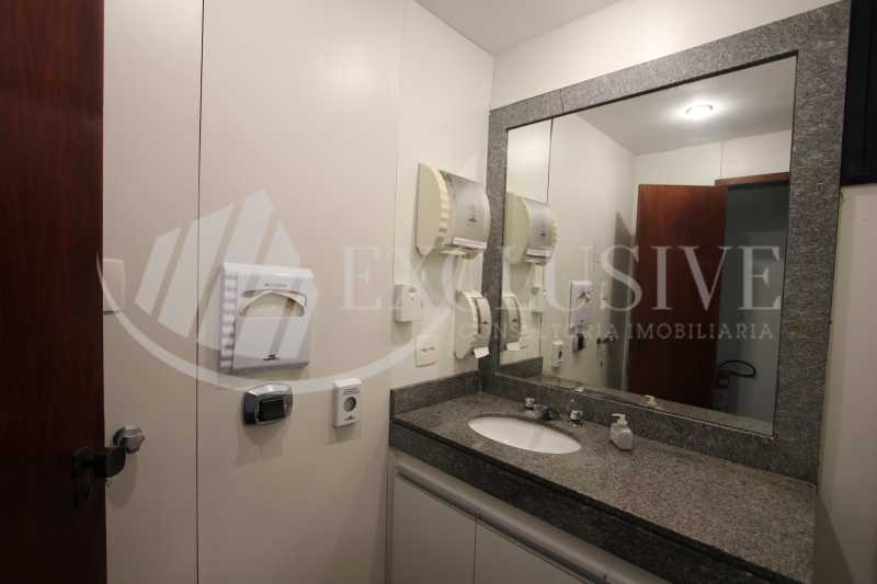 Conheça IMG_5001 do imóvel - Sala Comercial 250m² para alugar Ipanema, Rio de Janeiro - R$ 20.000 - LOC170 - 21 IMG_5001 - Sala Comercial 250m² para alugar Ipanema, Rio de Janeiro - R$ 20.000 - LOC170 - 21