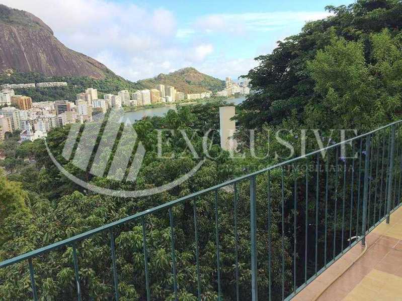 Conheça 2d0f58ca-6d80-4137-a2f2-c50cdf do imóvel - Casa em Condomínio 4 quartos à venda Jardim Botânico, Rio de Janeiro - R$ 8.800.000 - SL4906 - 1 2d0f58ca-6d80-4137-a2f2-c50cdf - Casa em Condomínio 4 quartos à venda Jardim Botânico, Rio de Janeiro - R$ 8.800.000 - SL4906 - 1