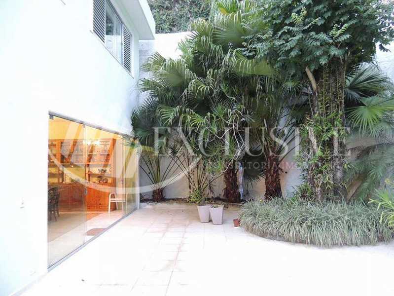 Conheça 3cf6afb2-f913-48bd-8d1a-745fae do imóvel - Casa em Condomínio 4 quartos à venda Jardim Botânico, Rio de Janeiro - R$ 8.800.000 - SL4906 - 3 3cf6afb2-f913-48bd-8d1a-745fae - Casa em Condomínio 4 quartos à venda Jardim Botânico, Rio de Janeiro - R$ 8.800.000 - SL4906 - 3