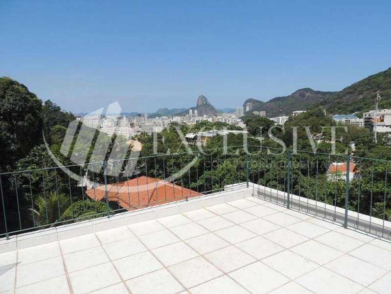 Conheça 5d389158-3271-4f38-94af-82a2f7 do imóvel - Casa em Condomínio 4 quartos à venda Jardim Botânico, Rio de Janeiro - R$ 8.800.000 - SL4906 - 4 5d389158-3271-4f38-94af-82a2f7 - Casa em Condomínio 4 quartos à venda Jardim Botânico, Rio de Janeiro - R$ 8.800.000 - SL4906 - 4