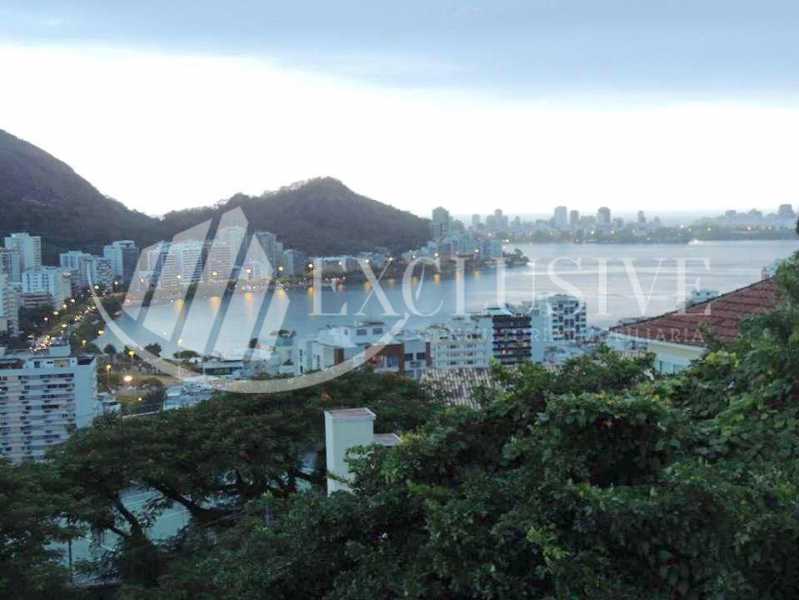 Conheça 26aef5ec-98d9-4993-9513-abcc93 do imóvel - Casa em Condomínio 4 quartos à venda Jardim Botânico, Rio de Janeiro - R$ 8.800.000 - SL4906 - 5 26aef5ec-98d9-4993-9513-abcc93 - Casa em Condomínio 4 quartos à venda Jardim Botânico, Rio de Janeiro - R$ 8.800.000 - SL4906 - 5