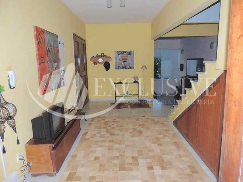 Conheça 206a8e58-f9e7-4a35-b239-b46598 do imóvel - Casa em Condomínio 4 quartos à venda Jardim Botânico, Rio de Janeiro - R$ 8.800.000 - SL4906 - 6 206a8e58-f9e7-4a35-b239-b46598 - Casa em Condomínio 4 quartos à venda Jardim Botânico, Rio de Janeiro - R$ 8.800.000 - SL4906 - 6