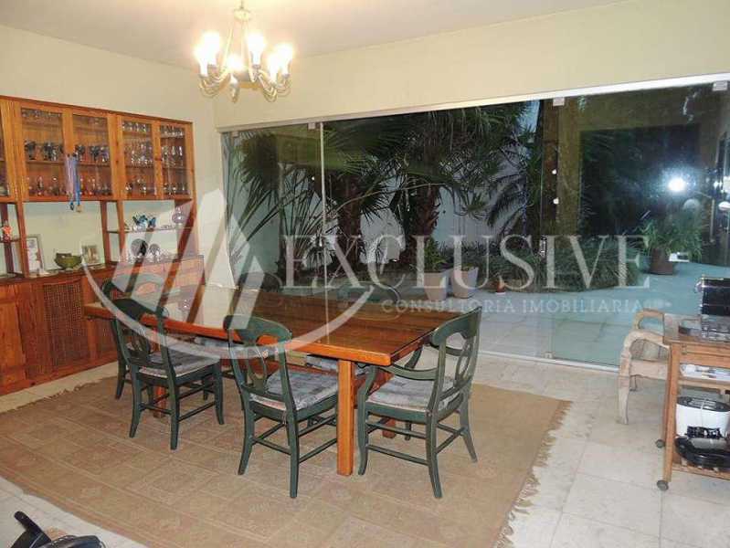Conheça aad84edb-e241-4bd7-b658-fa32c6 do imóvel - Casa em Condomínio 4 quartos à venda Jardim Botânico, Rio de Janeiro - R$ 8.800.000 - SL4906 - 7 aad84edb-e241-4bd7-b658-fa32c6 - Casa em Condomínio 4 quartos à venda Jardim Botânico, Rio de Janeiro - R$ 8.800.000 - SL4906 - 7